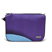Rae Crossbody