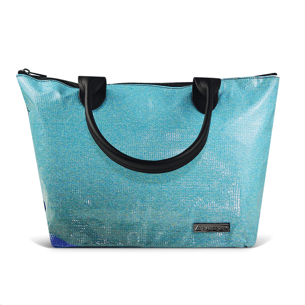 Ella Tote