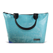 Ella Tote
