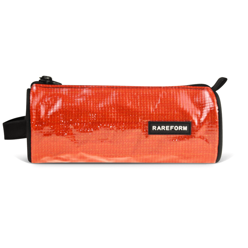 Parker Pouch