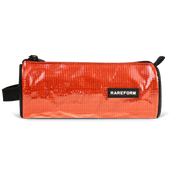 Parker Pouch
