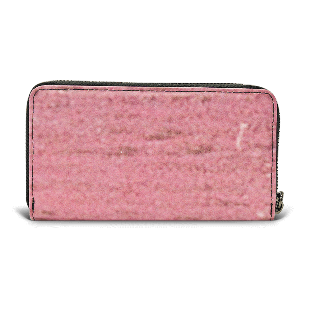 Madison Wristlet