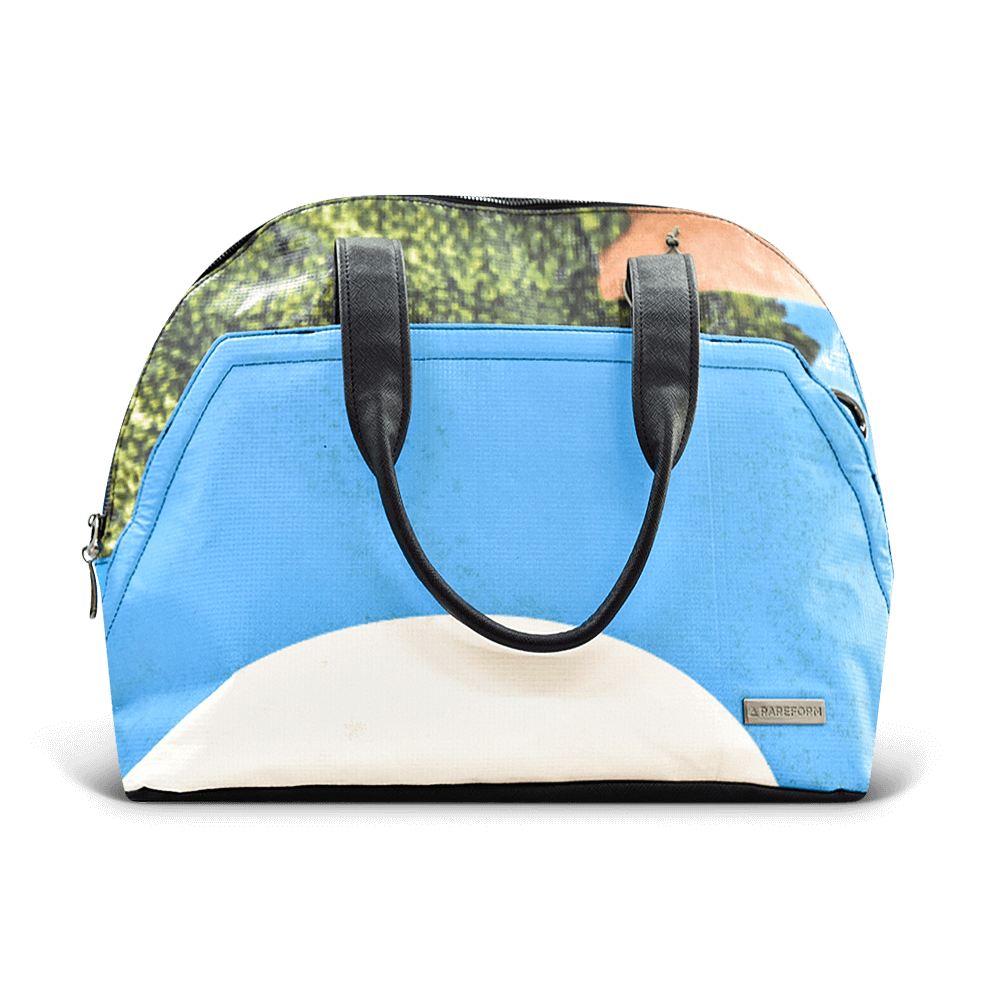 Maya Crossbody