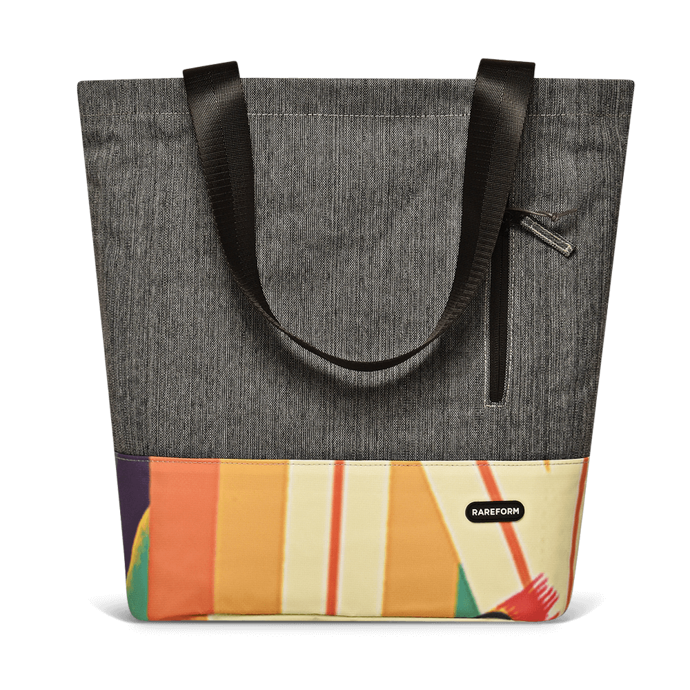 Cora Tote
