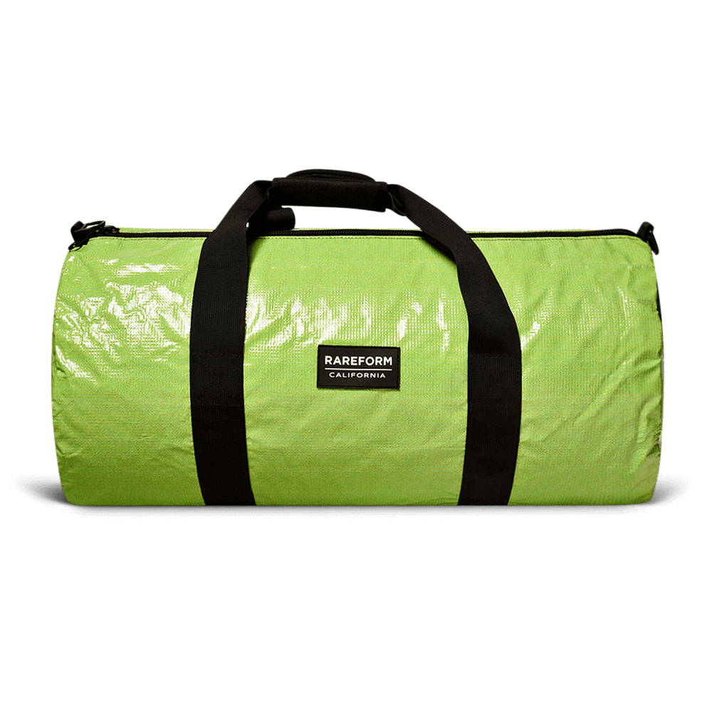Weekender Duffle