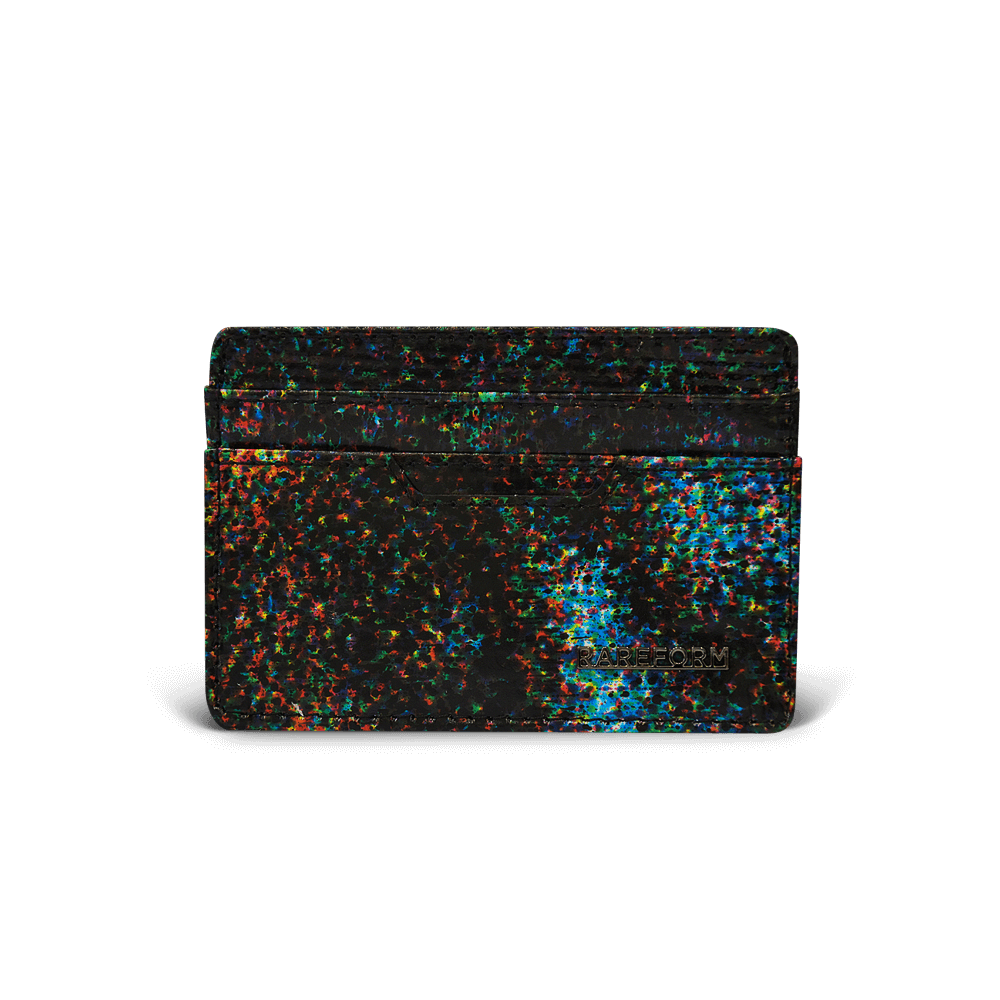 Veer Card Holder