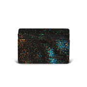 Veer Card Holder