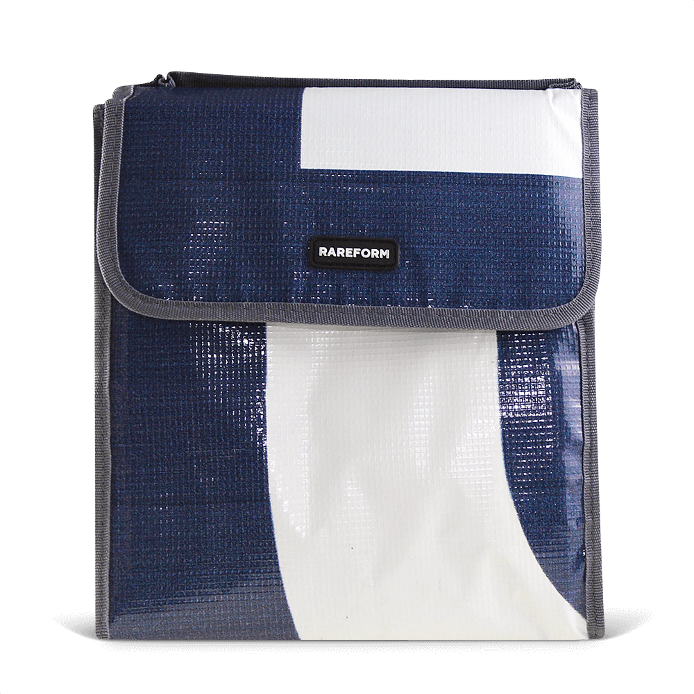 Merrick Lunch Tote