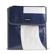 Merrick Lunch Tote