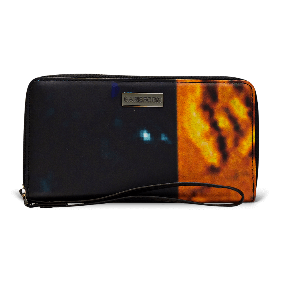 Madison Wristlet