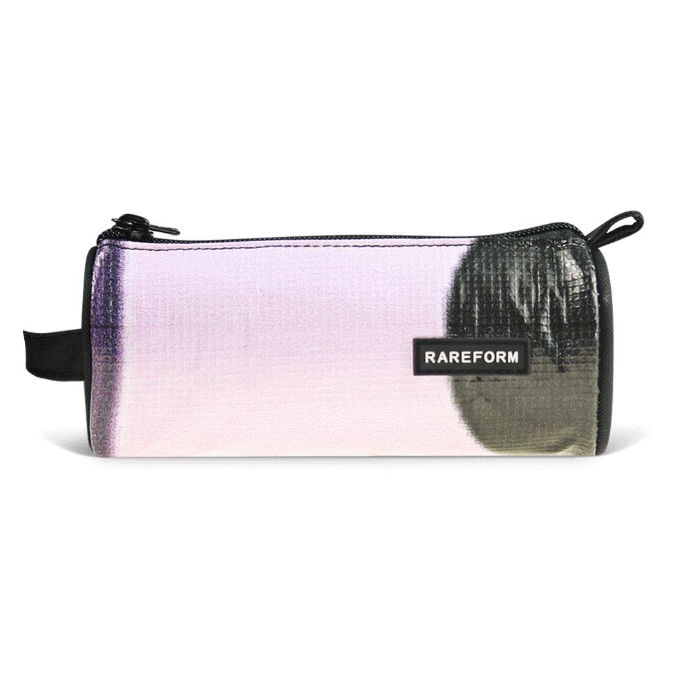 Parker Pouch