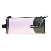 Parker Pouch