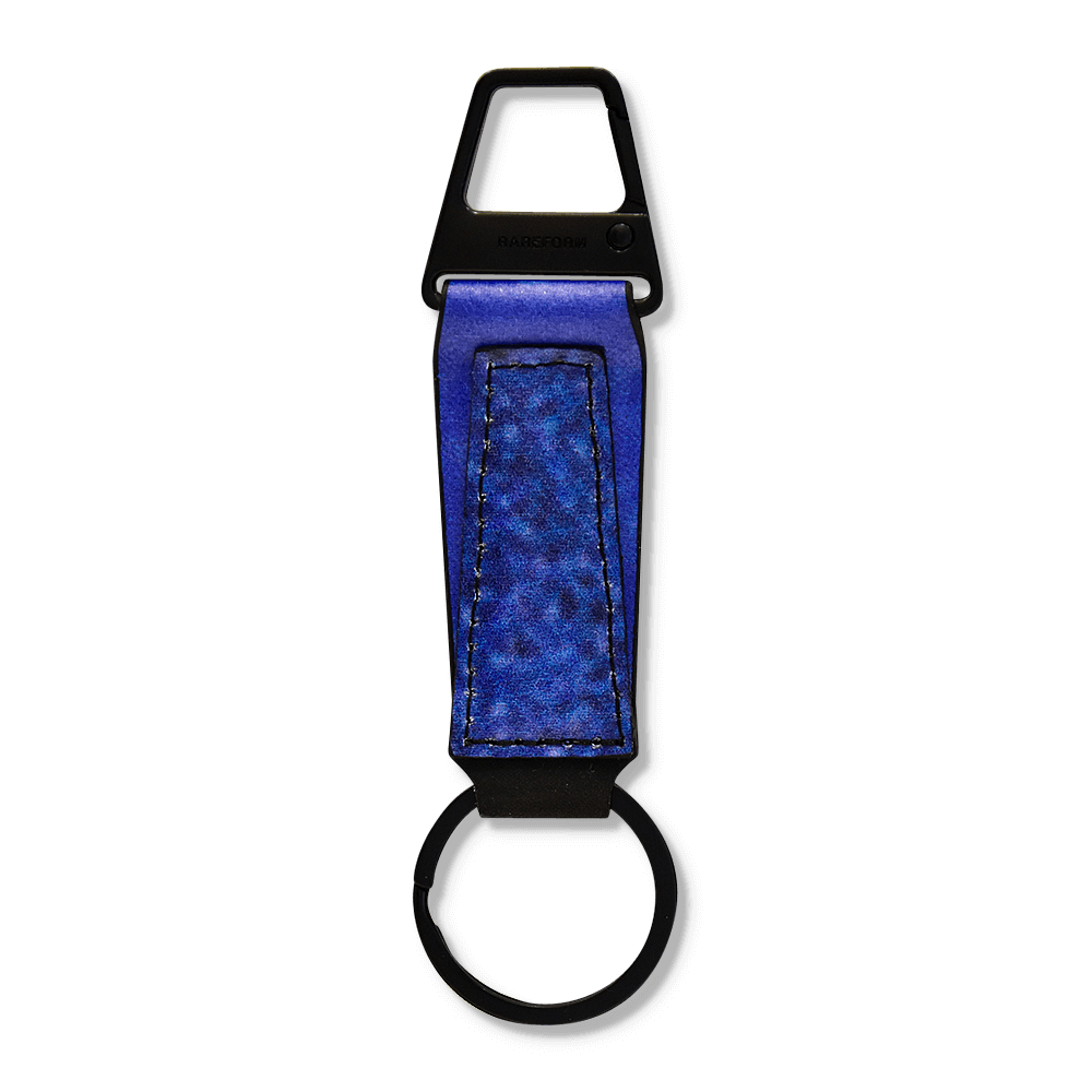 Roam Keychain