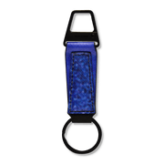 Roam Keychain