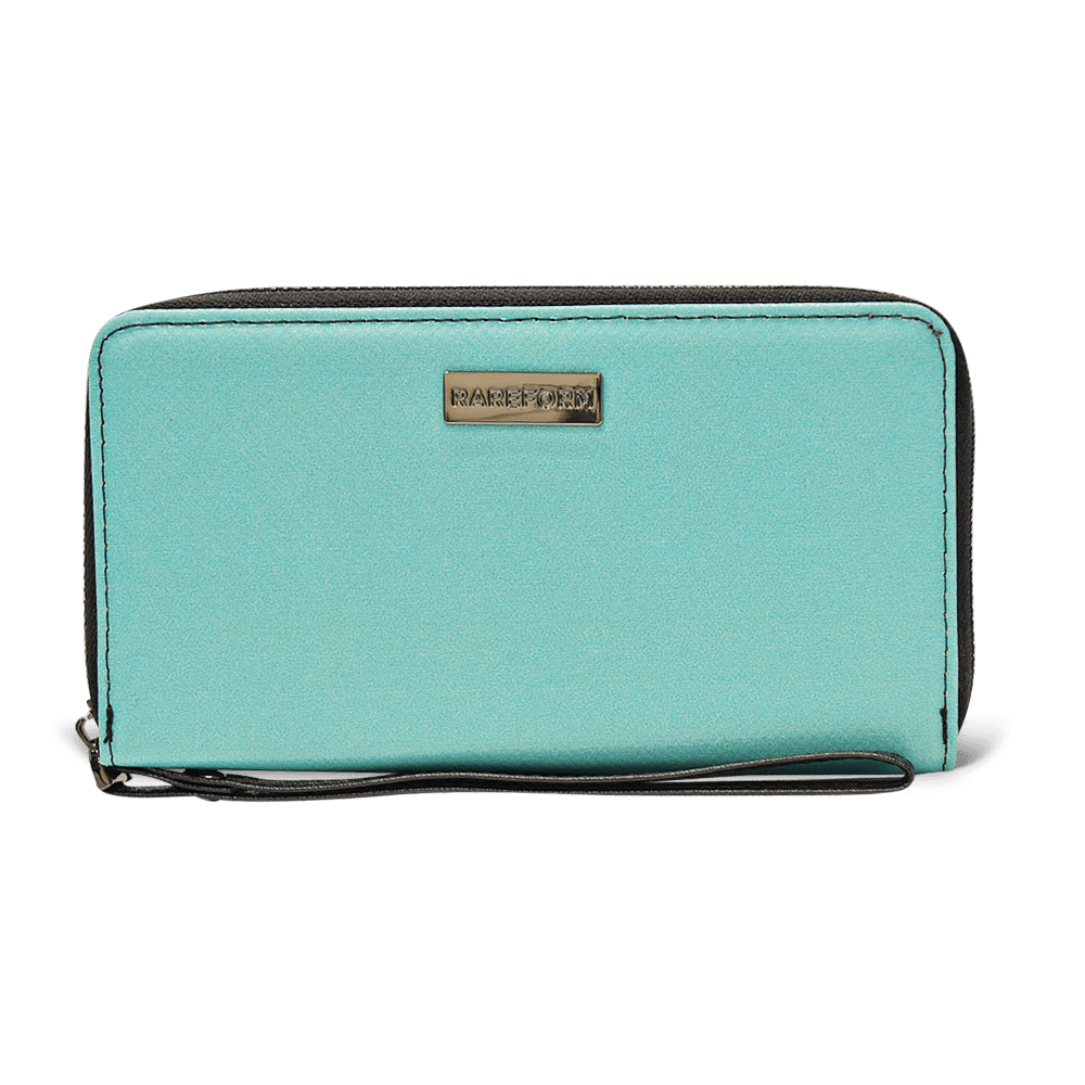 Madison Wristlet