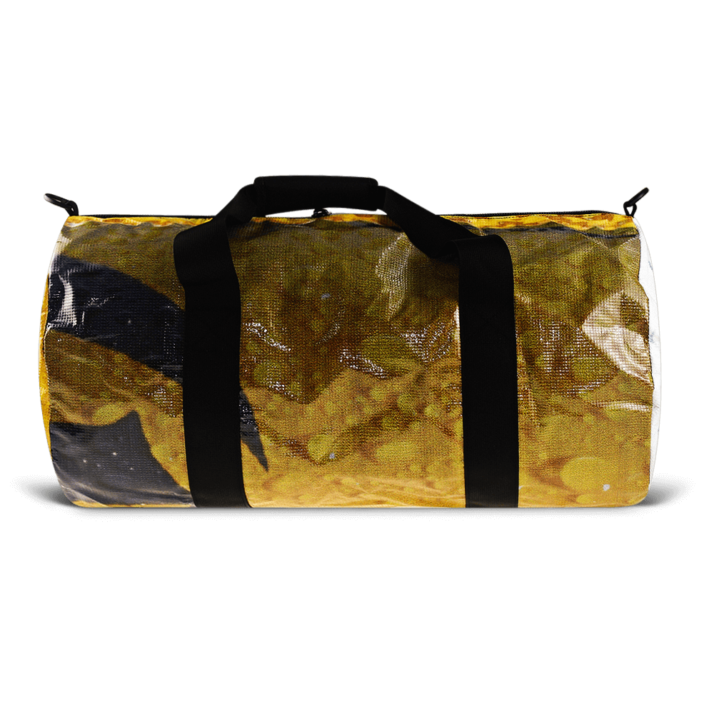 Weekender Duffle