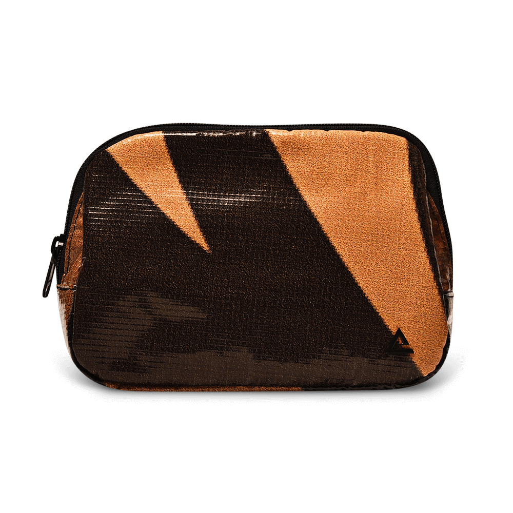 Zion Fanny Pack