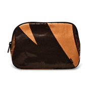 Zion Fanny Pack