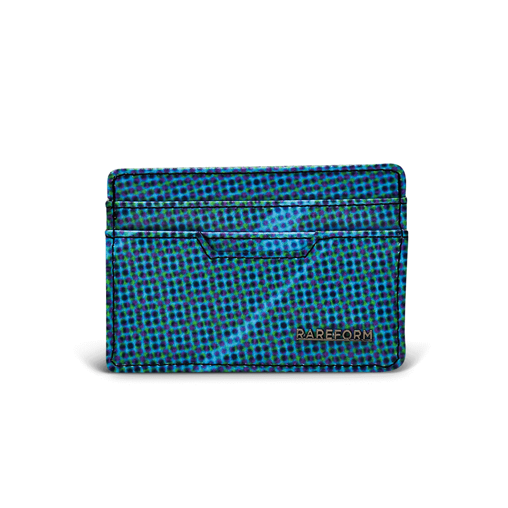 Veer Card Holder