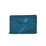 Veer Card Holder