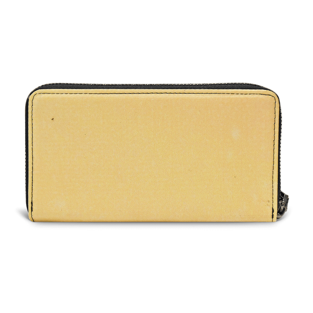 Madison Wristlet