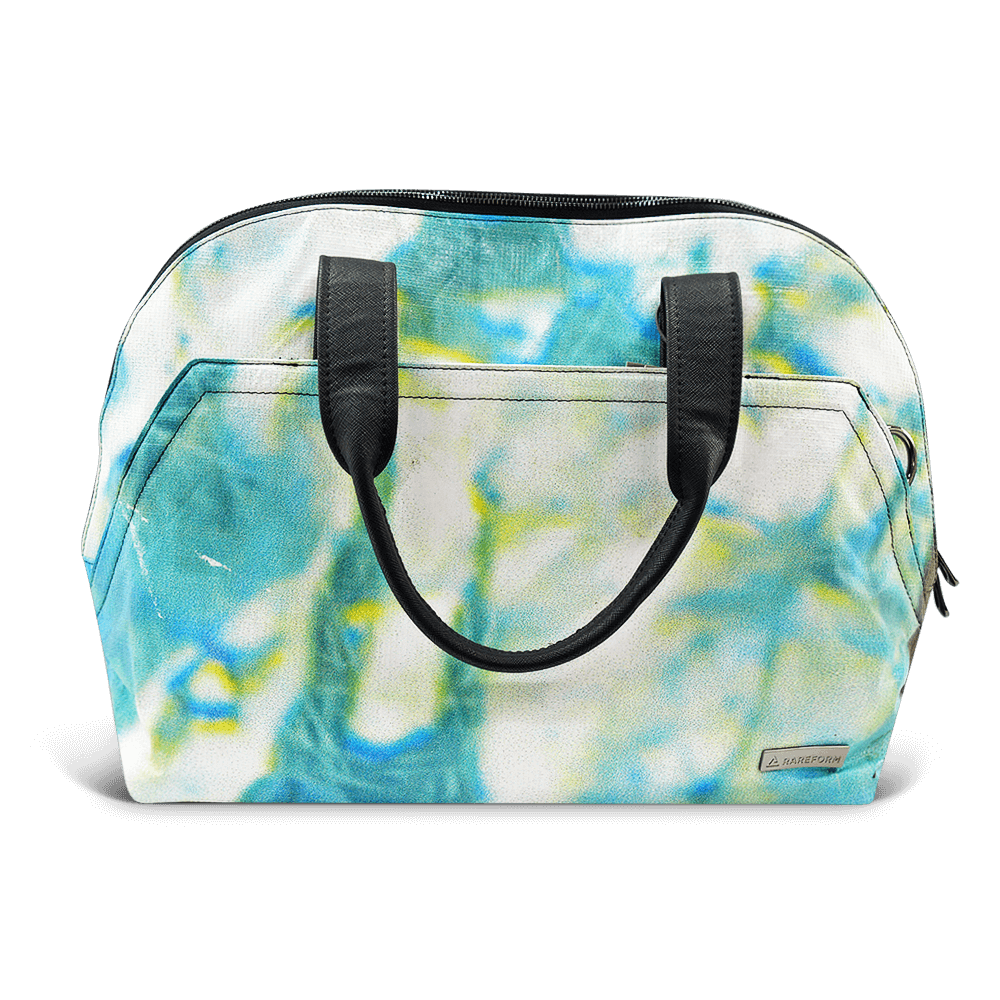 Maya Cross-Body