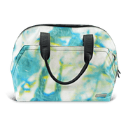 Maya Cross-Body