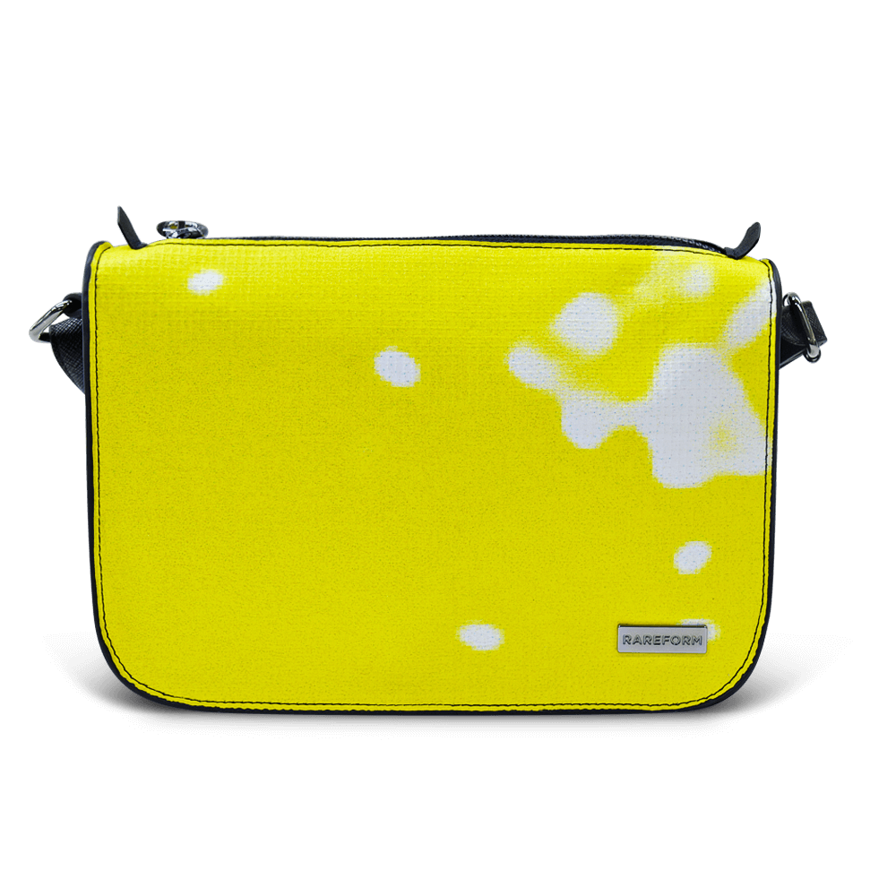 Rae Crossbody