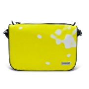 Rae Crossbody
