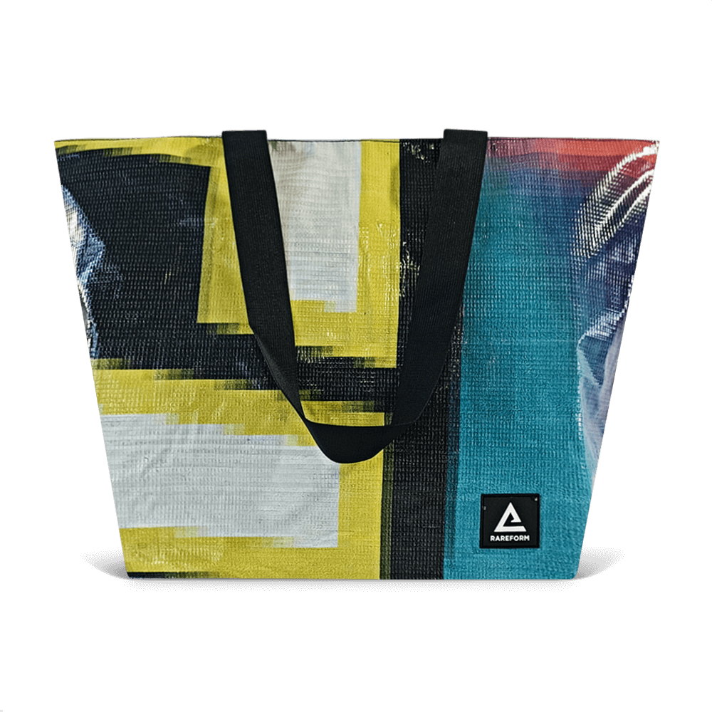 Blake Tote