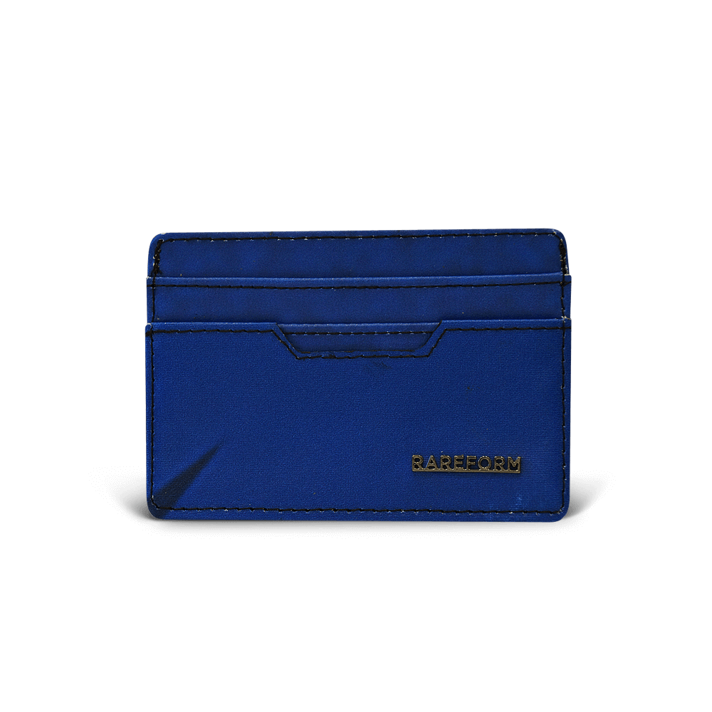 Veer Card Holder