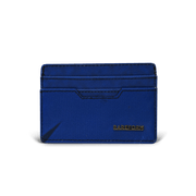 Veer Card Holder