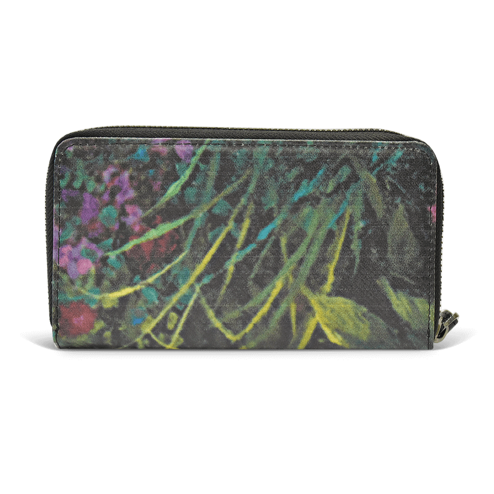 Madison Wristlet