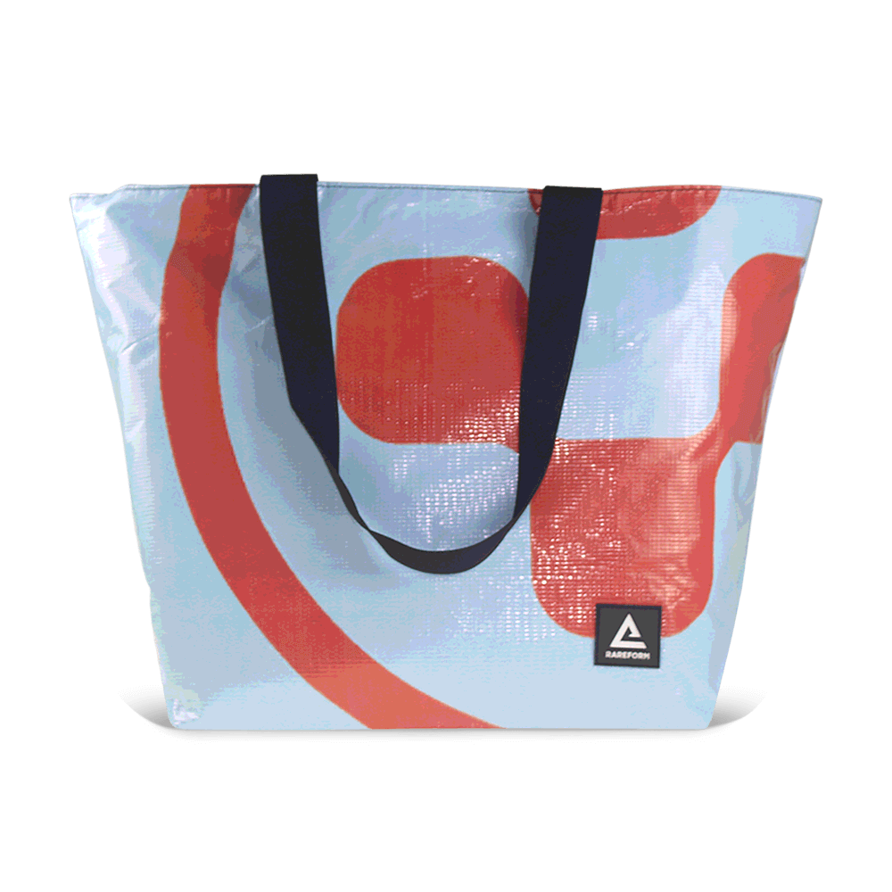 Blake Tote