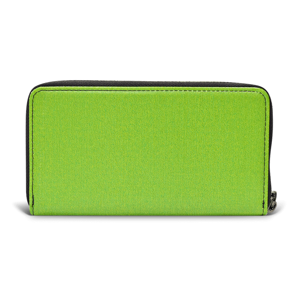 Madison Wristlet
