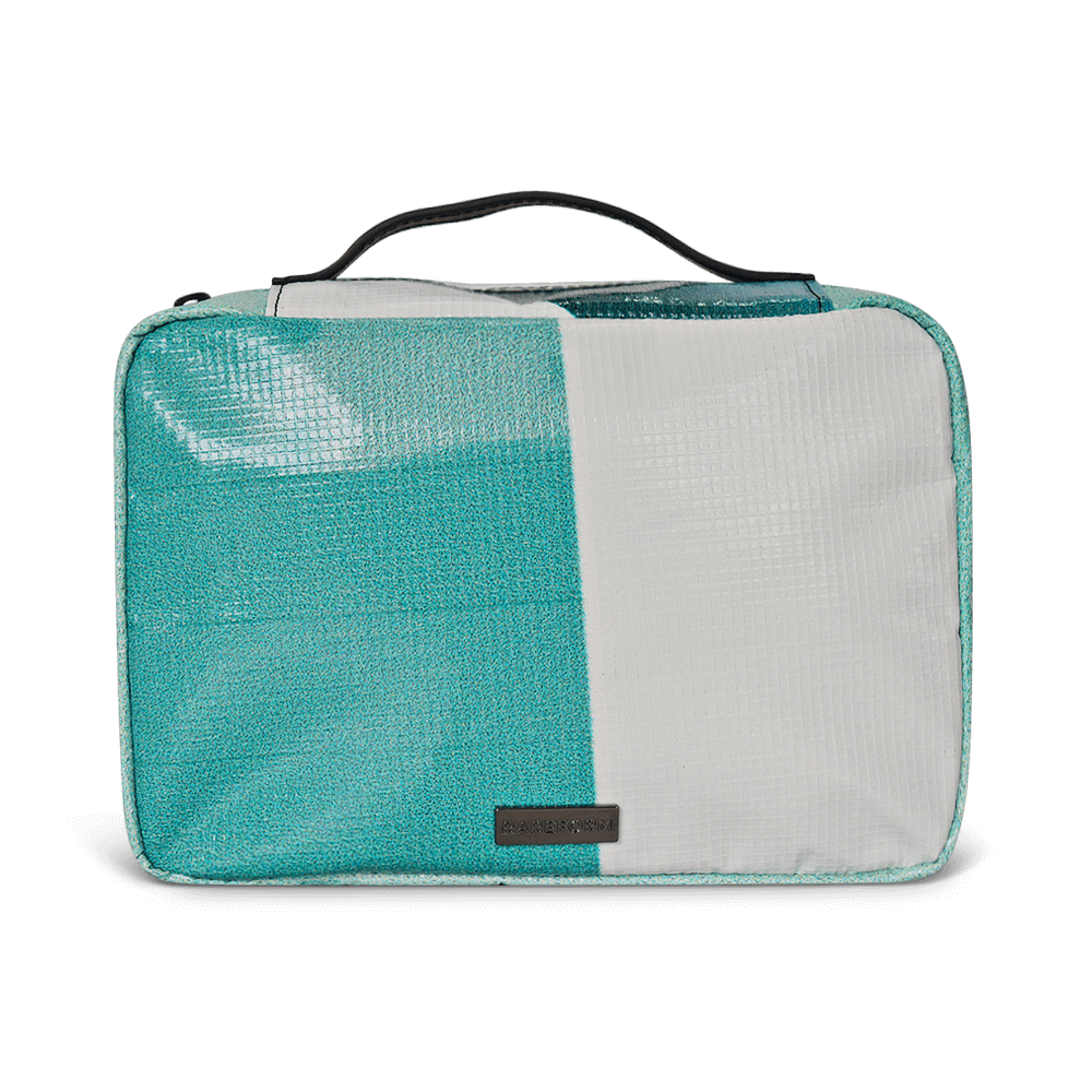 Vienna Toiletry Bag