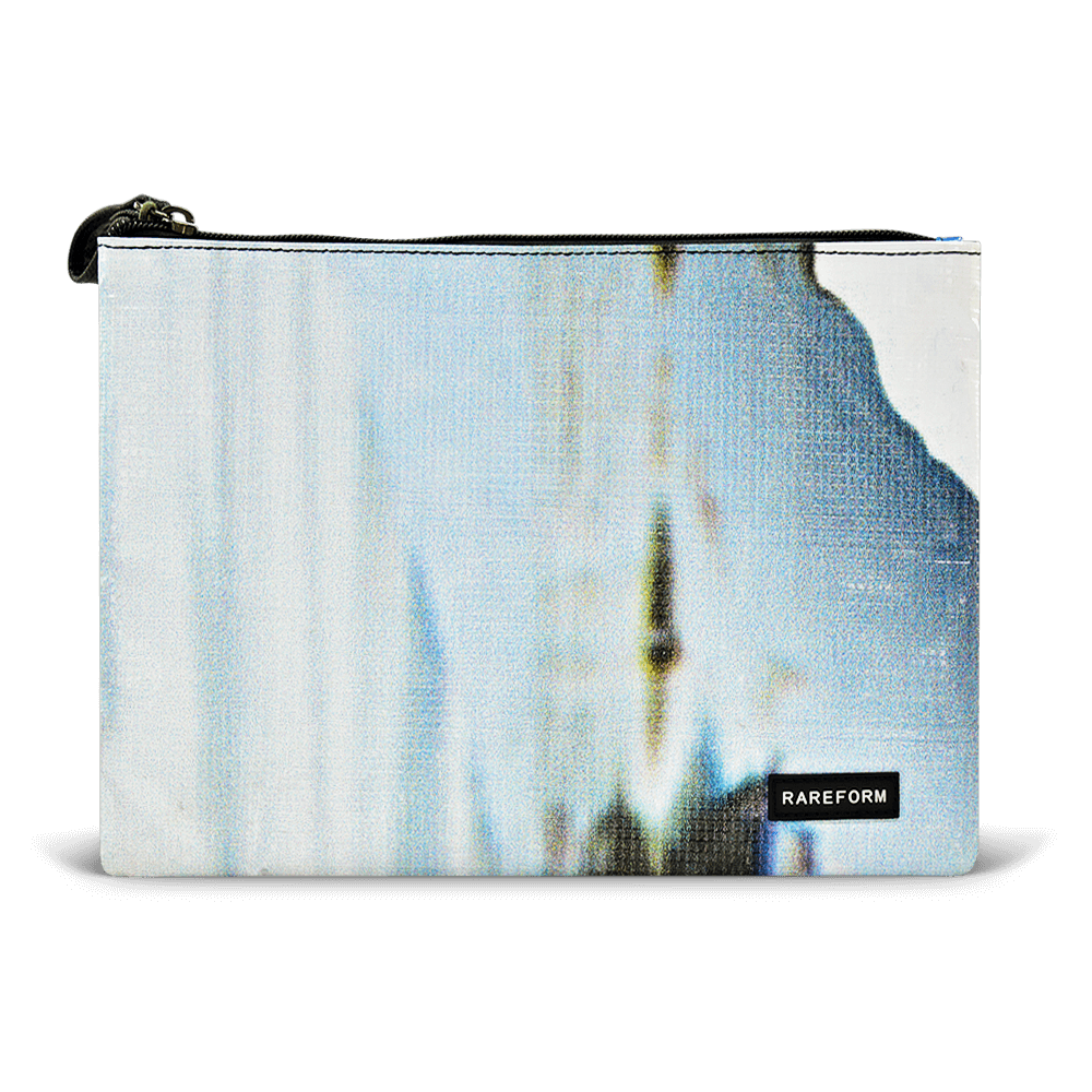 Charlie Pouch