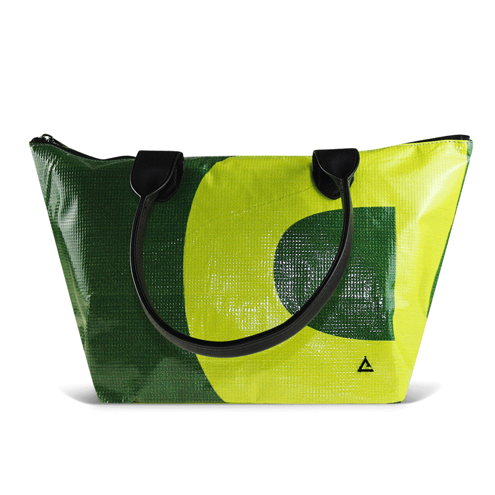 Ella Tote