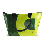 Ella Tote