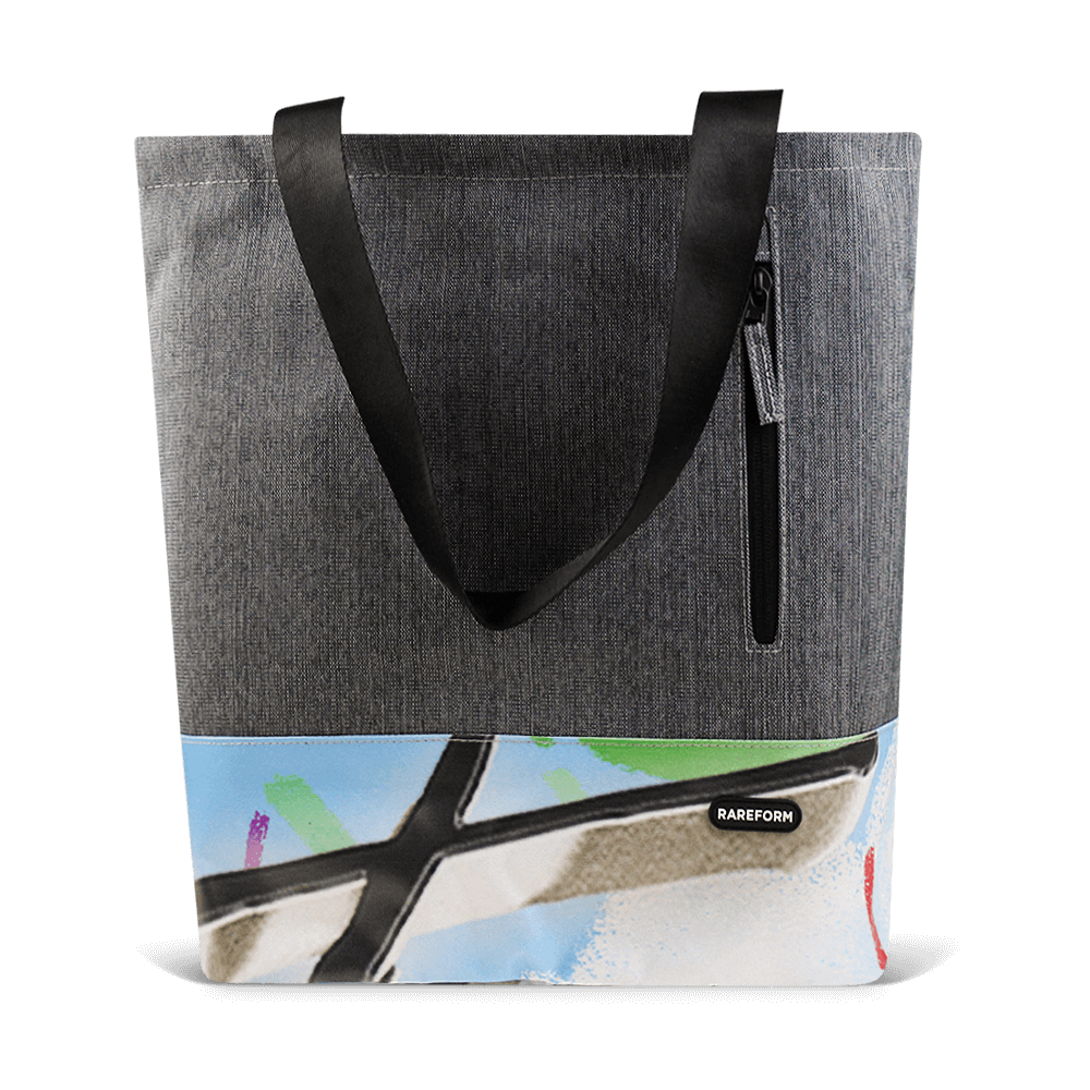 Cora Tote