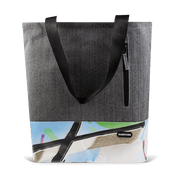 Cora Tote