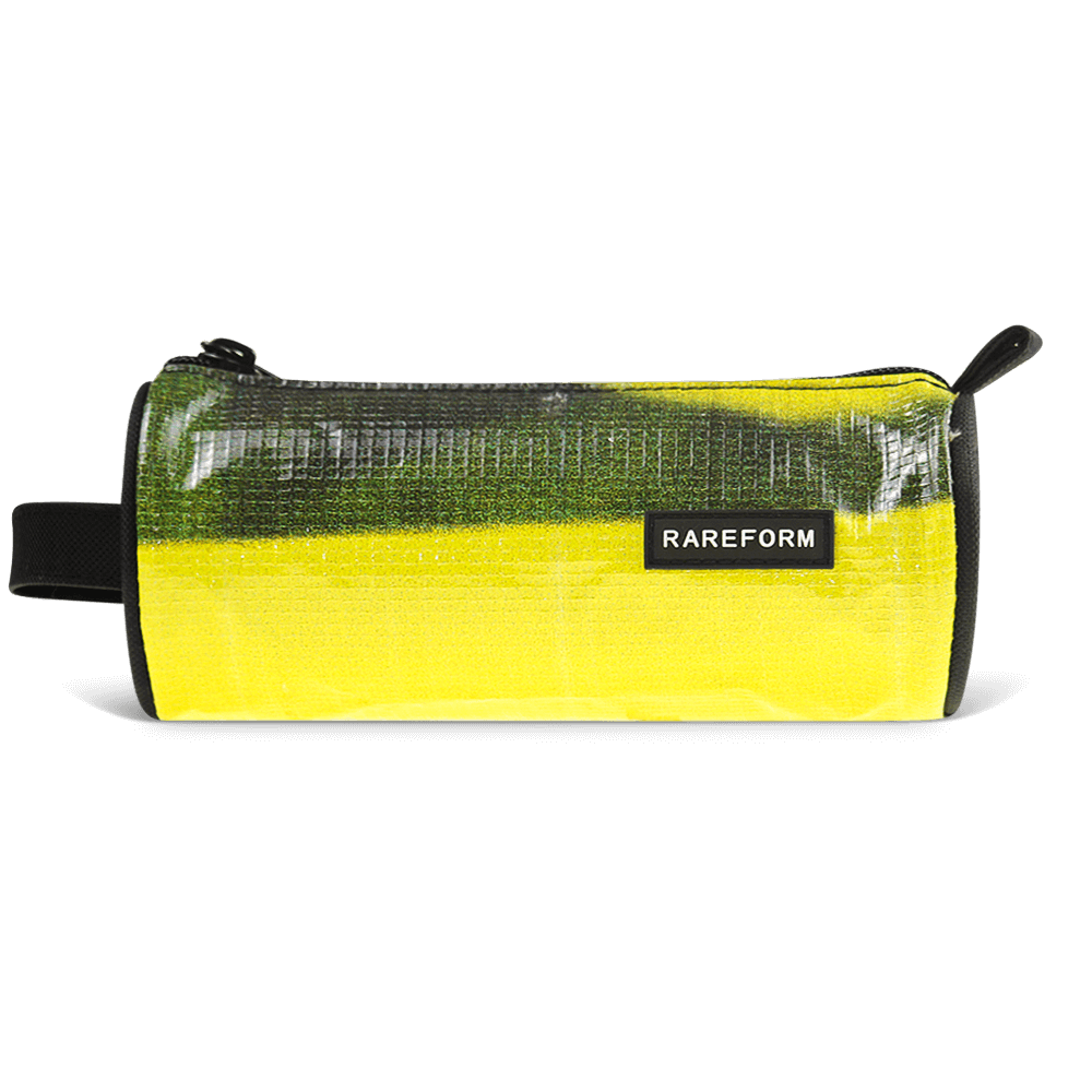 Parker Pouch