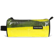 Parker Pouch