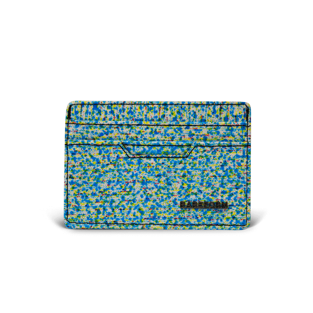 Veer Card Holder