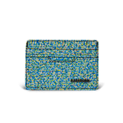 Veer Card Holder