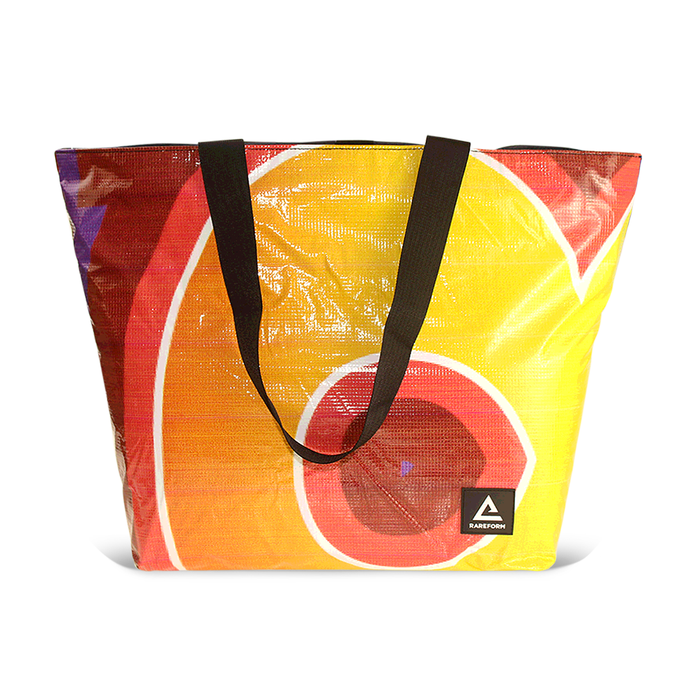 Blake Tote