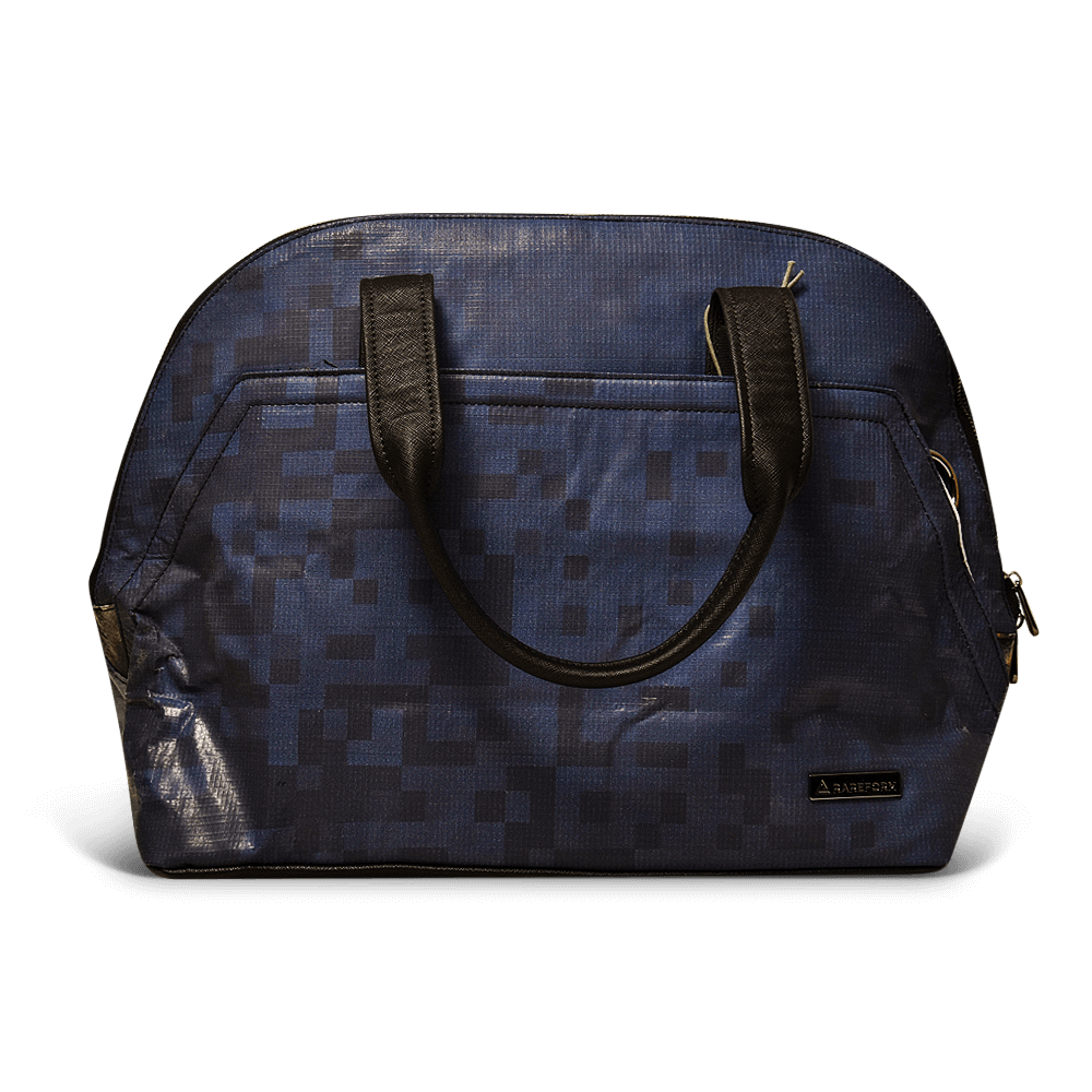 Maya Cross-Body