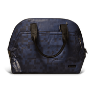 Maya Cross-Body