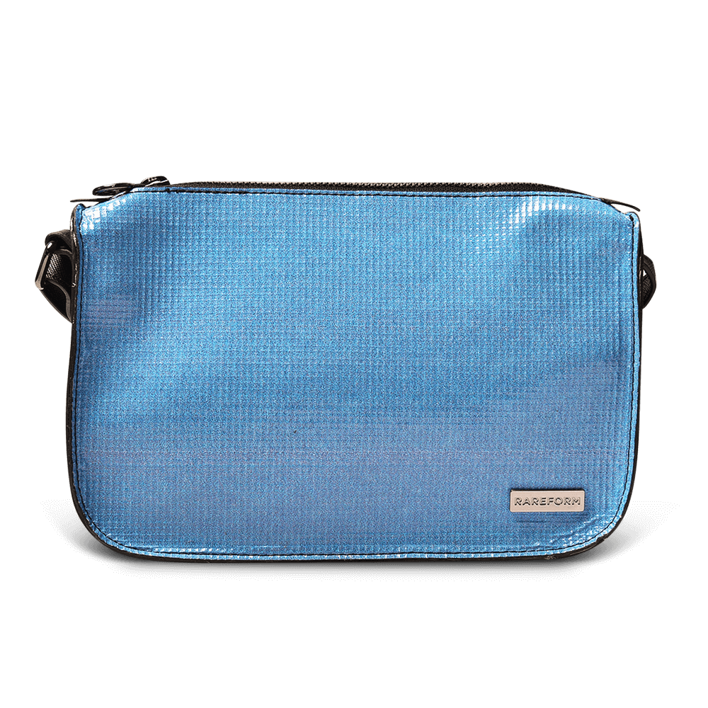 Rae Crossbody