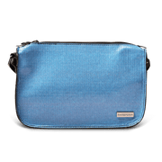 Rae Crossbody